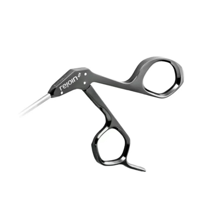 肩关节镜手术工具系统