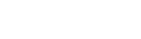携生医疗|髋关节疾病|膝关节疾病|肩关节疾病|骨科诊疗[官方网站]